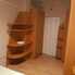 Apartament de vanzare 2 camere Decebal - 74479AV | BLITZ Oradea | Poza11