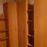Apartament de vanzare 2 camere Decebal - 74479AV | BLITZ Oradea | Poza10