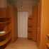 Apartament de vanzare 2 camere Decebal - 74479AV | BLITZ Oradea | Poza9