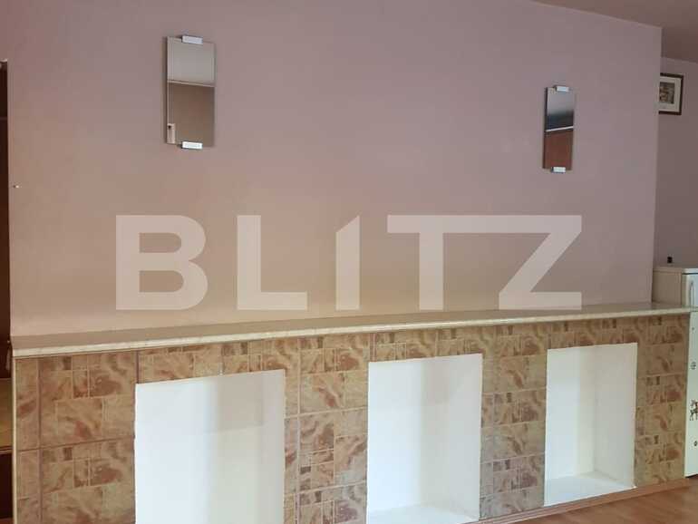 Apartament de vanzare 2 camere Decebal - 74479AV | BLITZ Oradea | Poza4