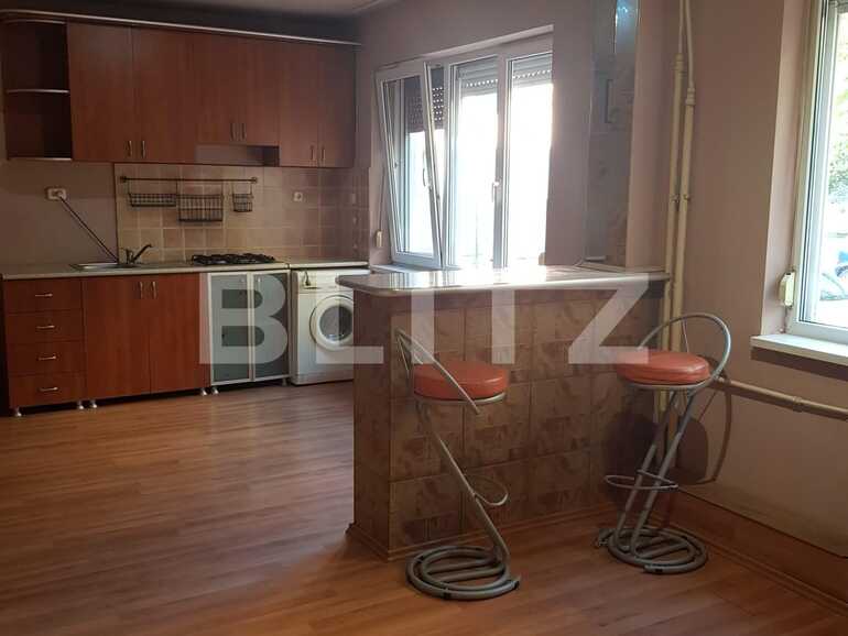 Apartament de vanzare 2 camere Decebal - 74479AV | BLITZ Oradea | Poza2