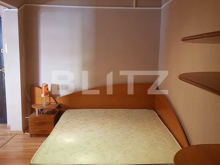 Apartament de vanzare 2 camere Decebal - 74479AV | BLITZ Oradea | Poza12
