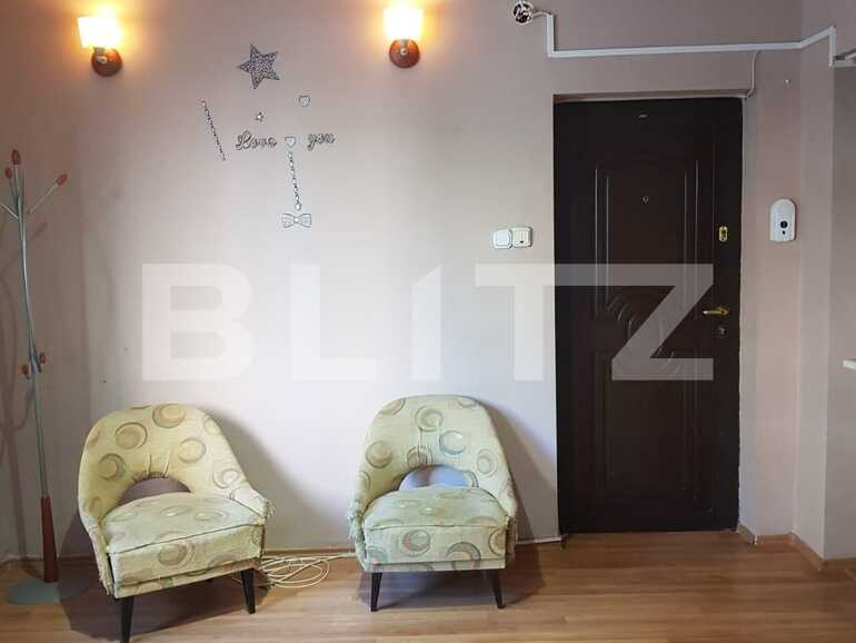 Apartament de vanzare 2 camere Decebal - 74479AV | BLITZ Oradea | Poza7
