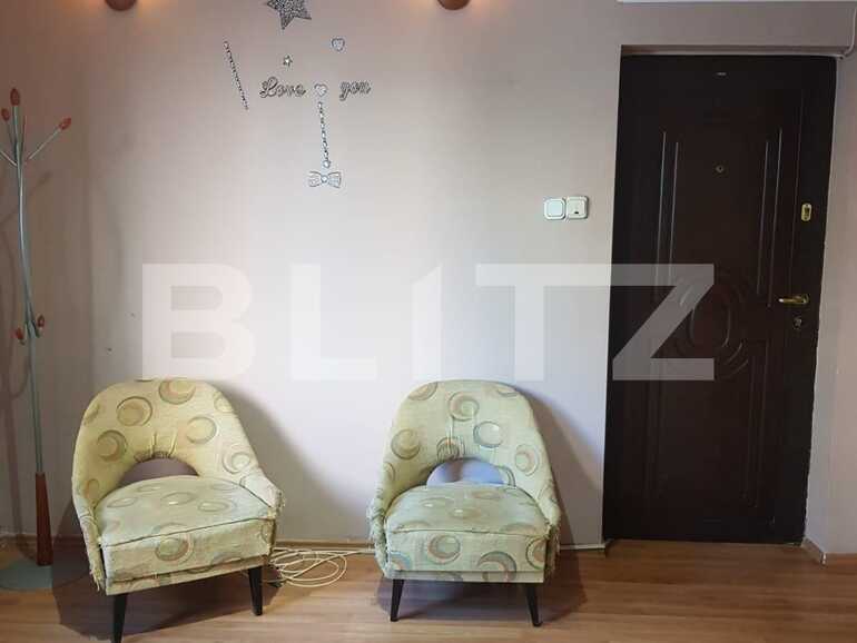 Apartament de vanzare 2 camere Decebal - 74479AV | BLITZ Oradea | Poza6