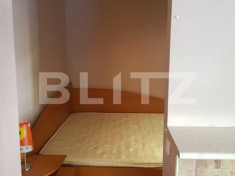 Apartament de vanzare 2 camere Decebal - 74479AV | BLITZ Oradea | Poza8