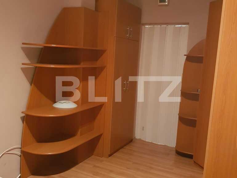 Apartament de vanzare 2 camere Decebal - 74479AV | BLITZ Oradea | Poza11