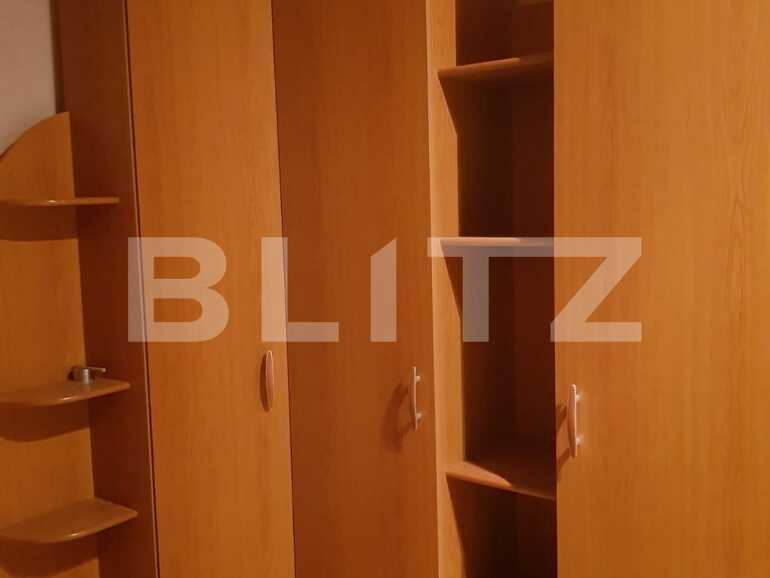 Apartament de vanzare 2 camere Decebal - 74479AV | BLITZ Oradea | Poza10