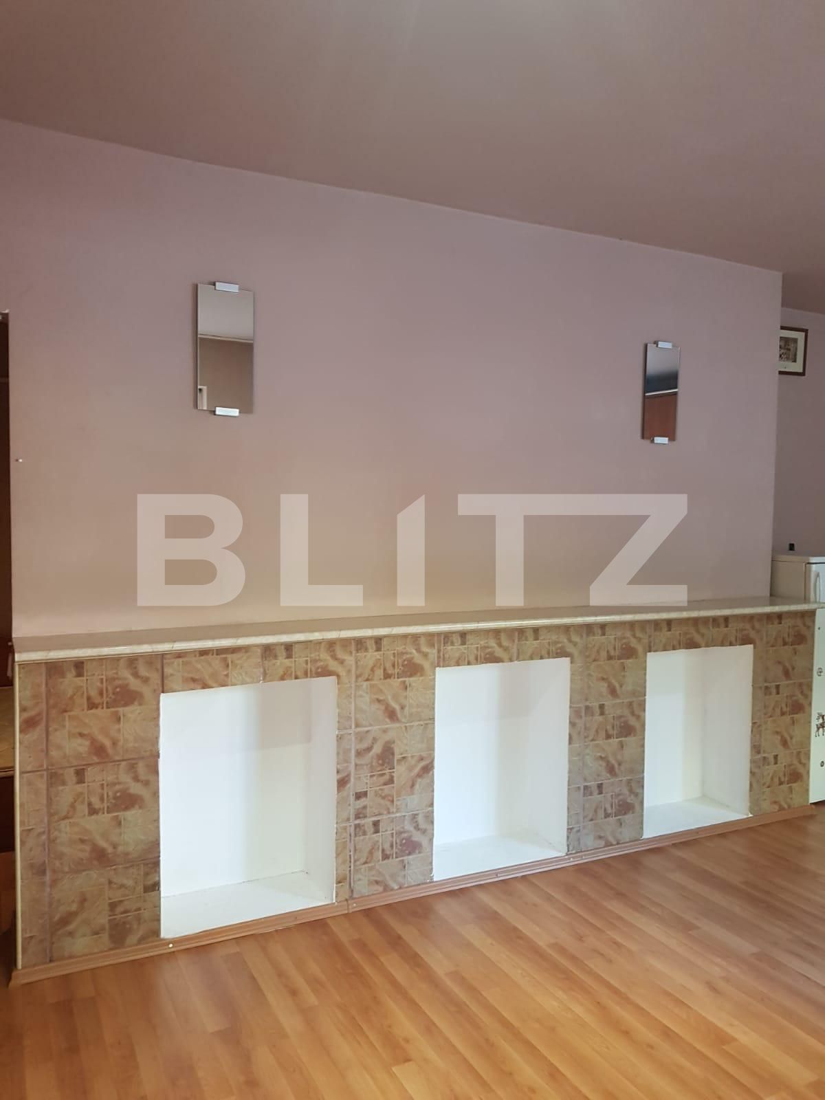Apartament de vânzare 2 camere Decebal - 74479AV | BLITZ Oradea | Poza4