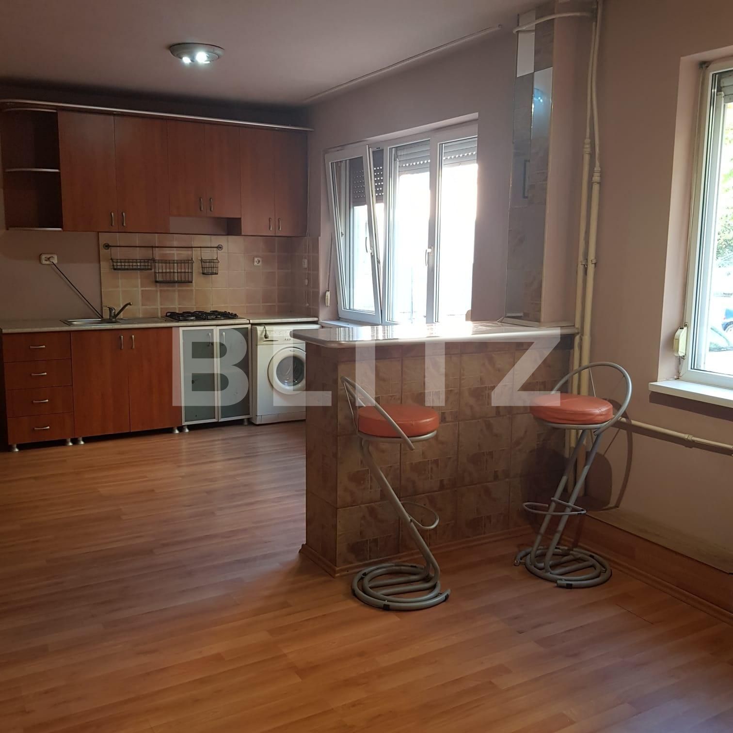 Apartament de vânzare 2 camere Decebal - 74479AV | BLITZ Oradea | Poza2