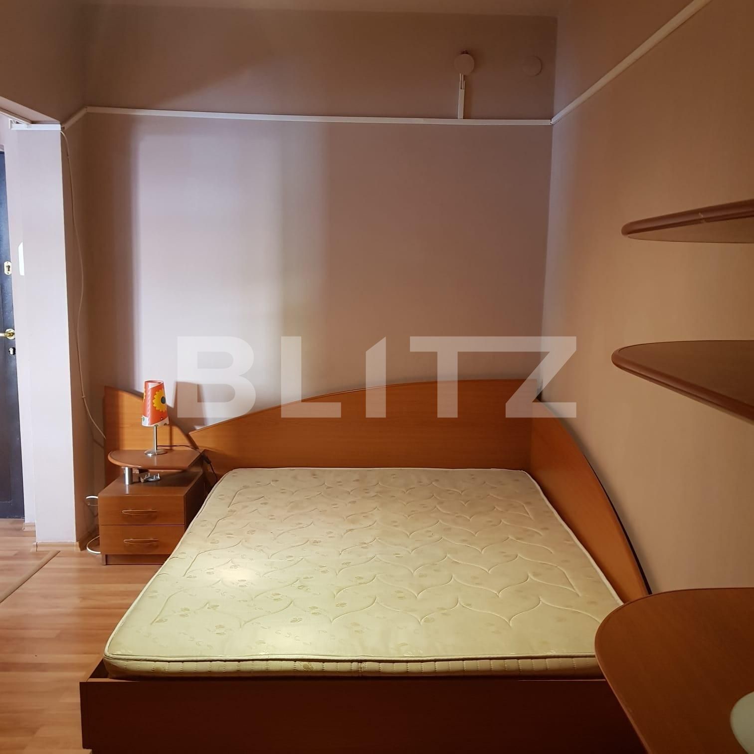 Apartament de vânzare 2 camere Decebal - 74479AV | BLITZ Oradea | Poza12