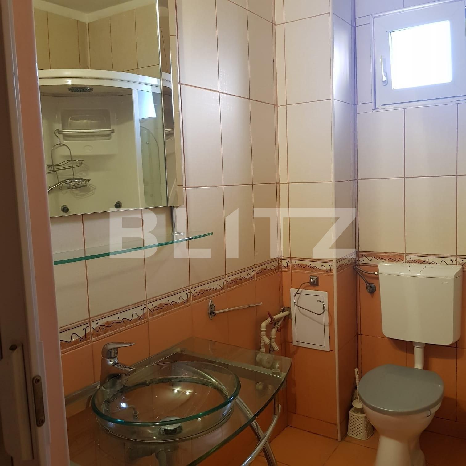 Apartament de vânzare 2 camere Decebal - 74479AV | BLITZ Oradea | Poza13