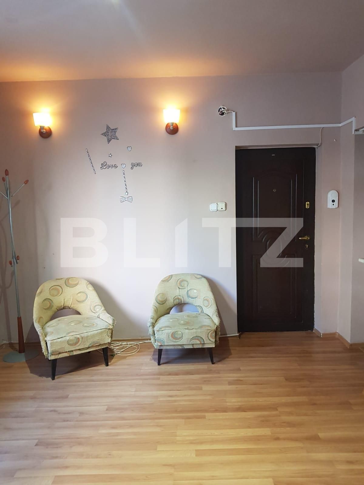 Apartament de vânzare 2 camere Decebal - 74479AV | BLITZ Oradea | Poza7
