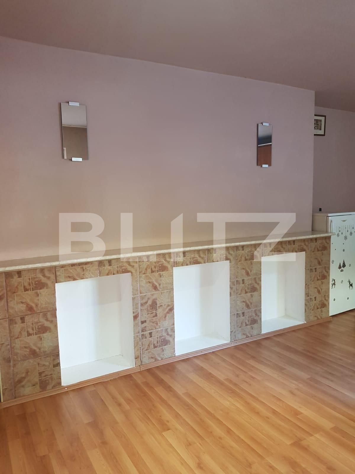 Apartament de vânzare 2 camere Decebal - 74479AV | BLITZ Oradea | Poza5
