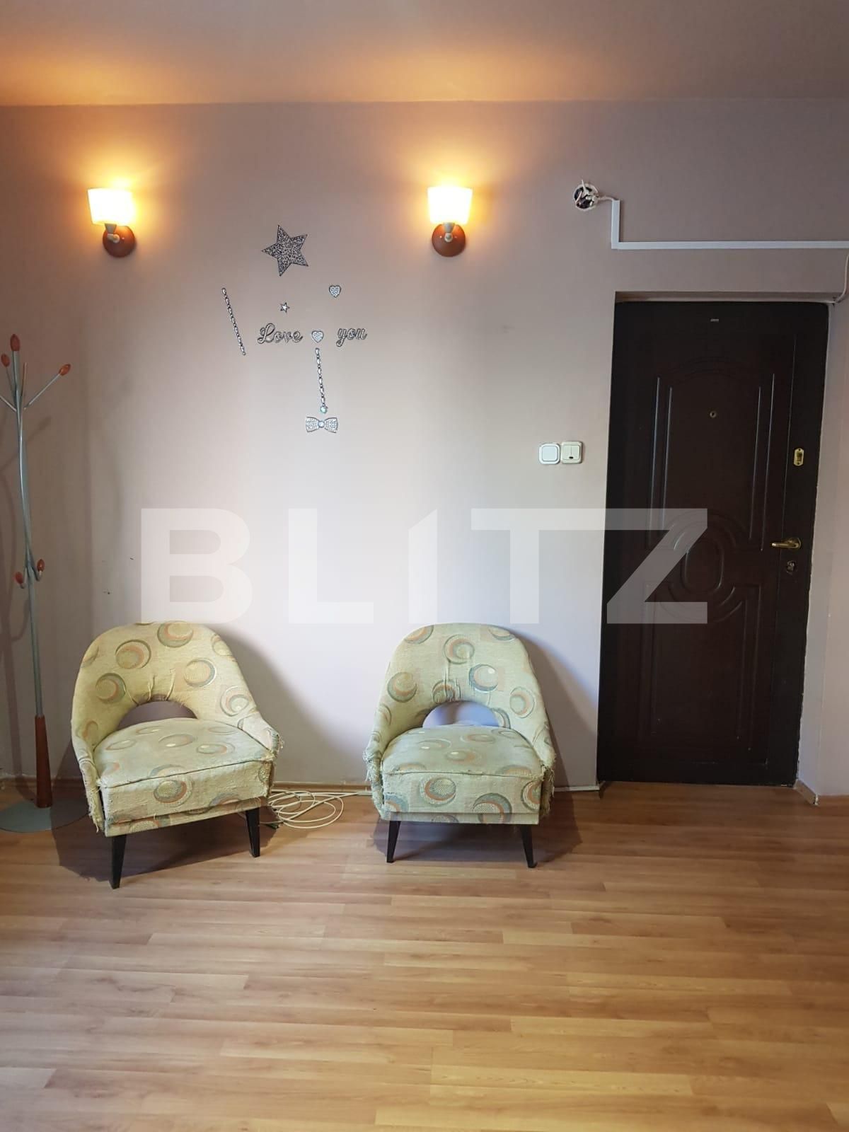 Apartament de vânzare 2 camere Decebal - 74479AV | BLITZ Oradea | Poza6