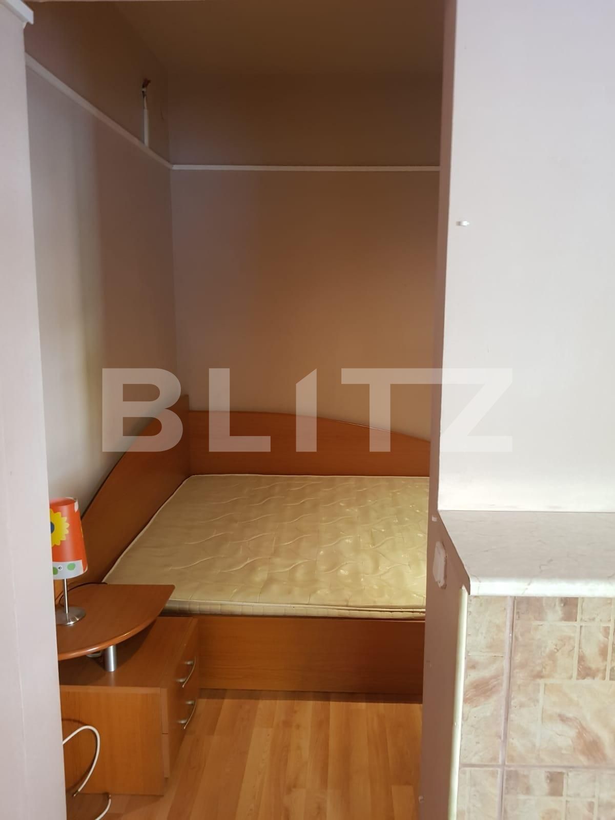 Apartament de vânzare 2 camere Decebal - 74479AV | BLITZ Oradea | Poza8