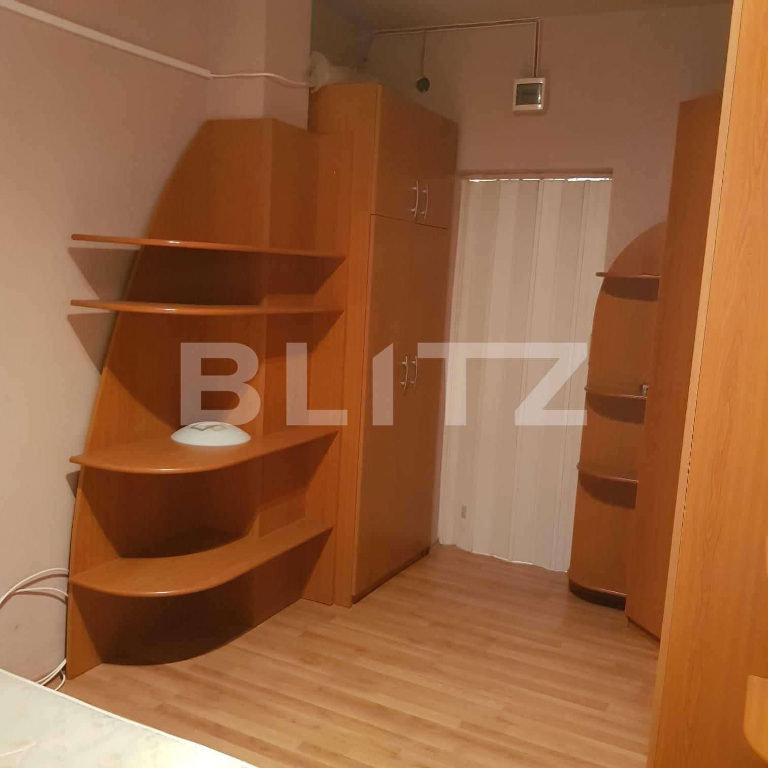 Apartament de vânzare 2 camere Decebal - 74479AV | BLITZ Oradea | Poza11