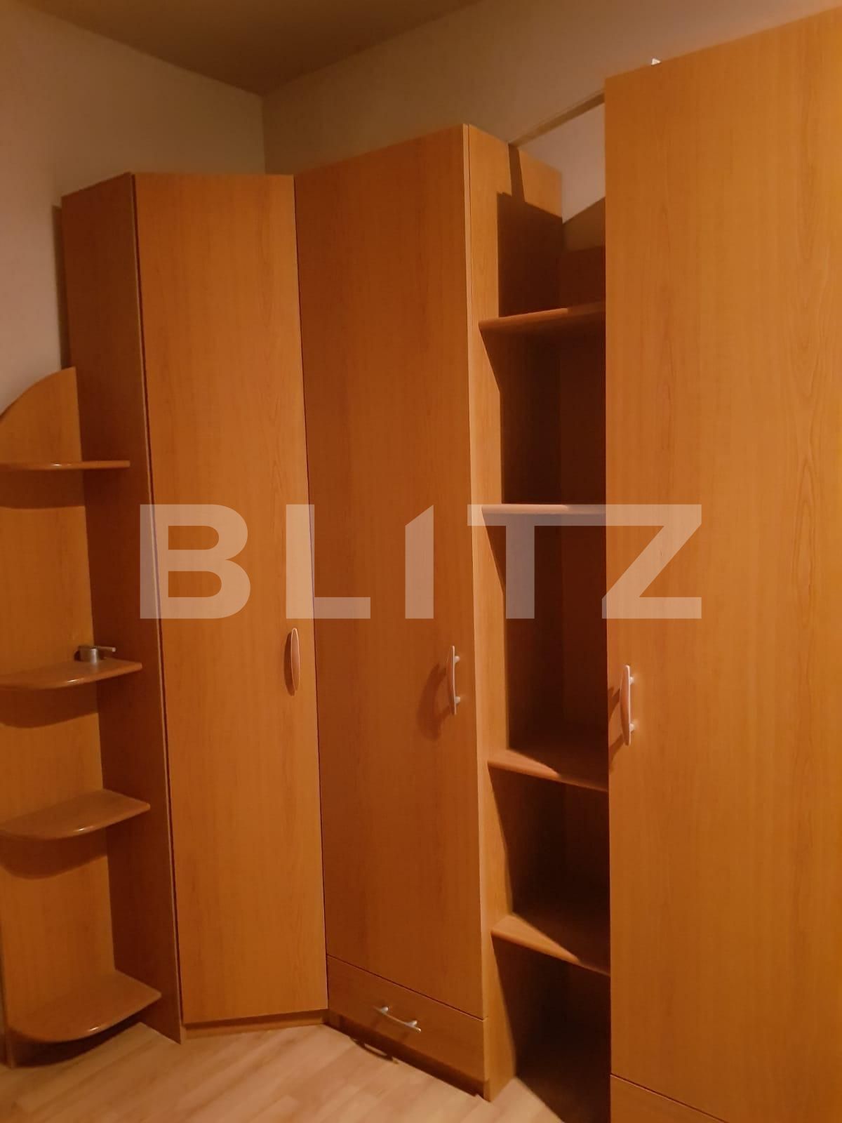 Apartament de vânzare 2 camere Decebal - 74479AV | BLITZ Oradea | Poza10