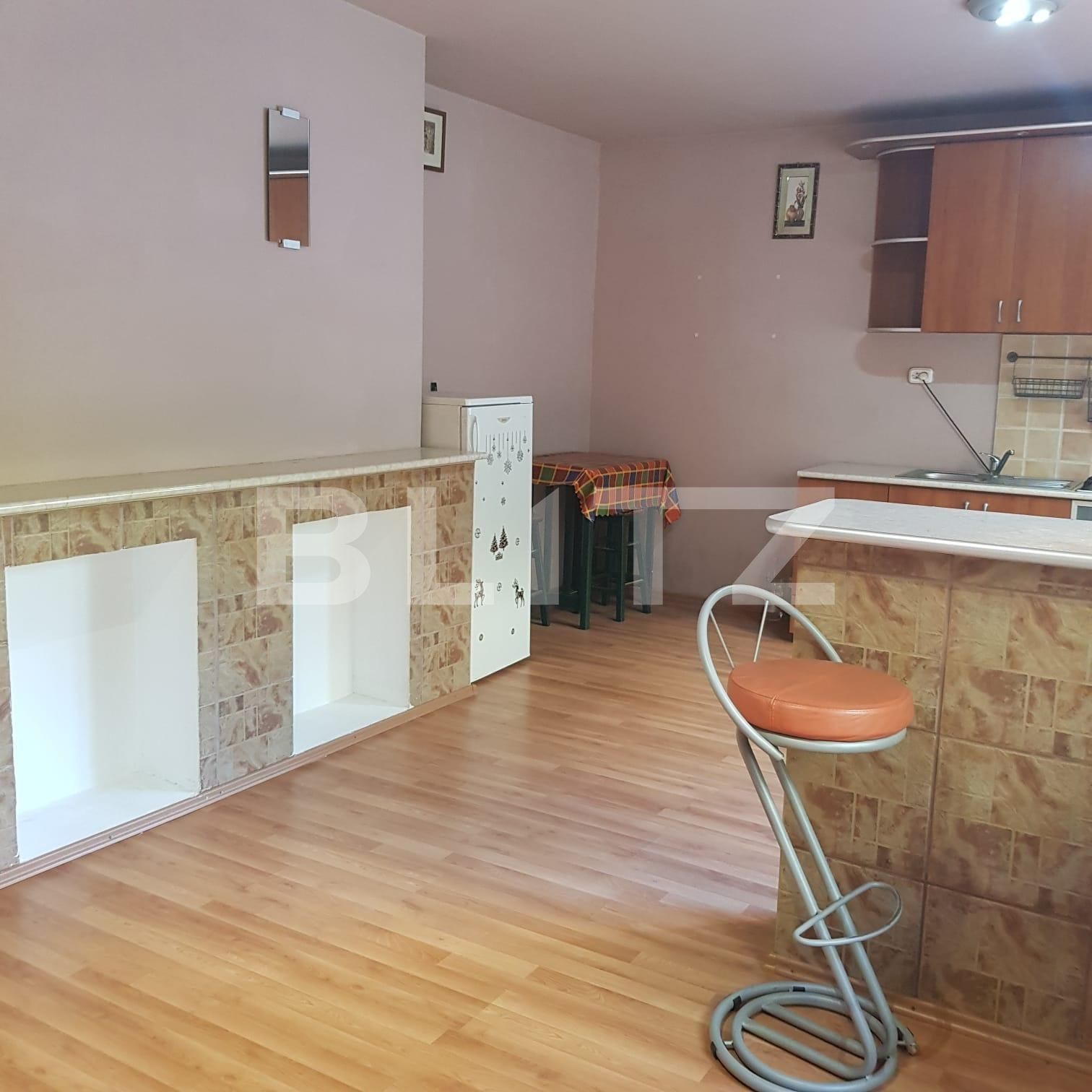 Apartament de vânzare 2 camere Decebal - 74479AV | BLITZ Oradea | Poza3