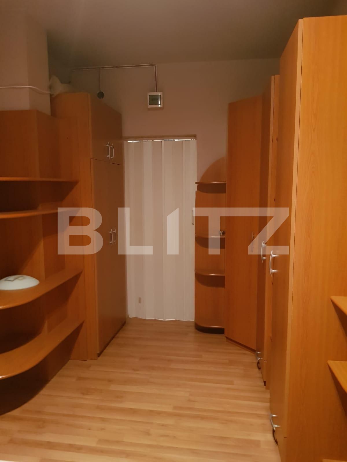 Apartament de vânzare 2 camere Decebal - 74479AV | BLITZ Oradea | Poza9