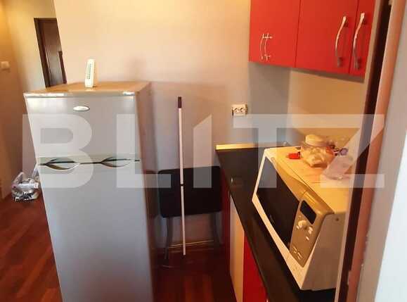 Garsonieră de închiriat Vest - 74483AI | BLITZ Oradea | Poza5