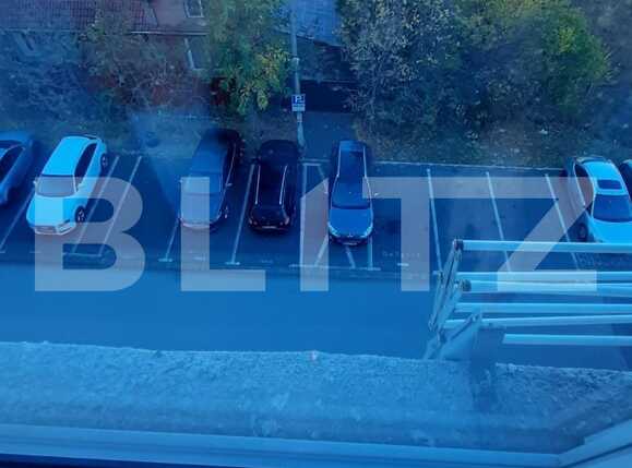Garsonieră de închiriat Vest - 74483AI | BLITZ Oradea | Poza10
