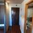 Garsonieră de închiriat Vest - 74483AI - Poza 1 din 10 | BLITZ Oradea | Poza4