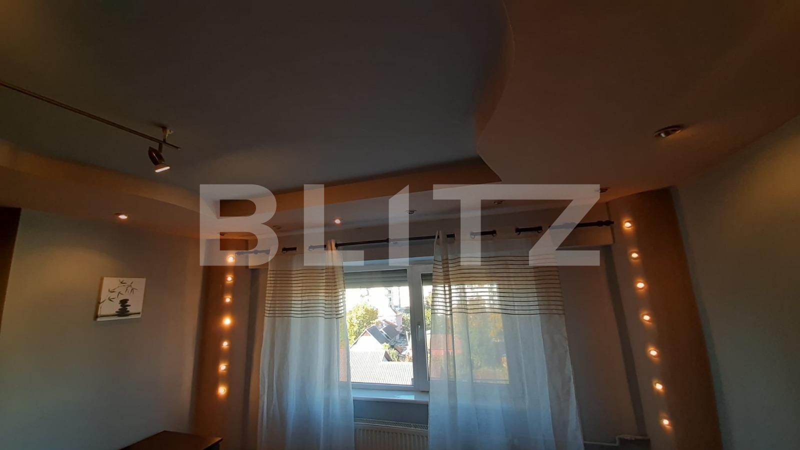 Garsonieră de închiriat Vest - 74483AI | BLITZ Oradea | Poza3