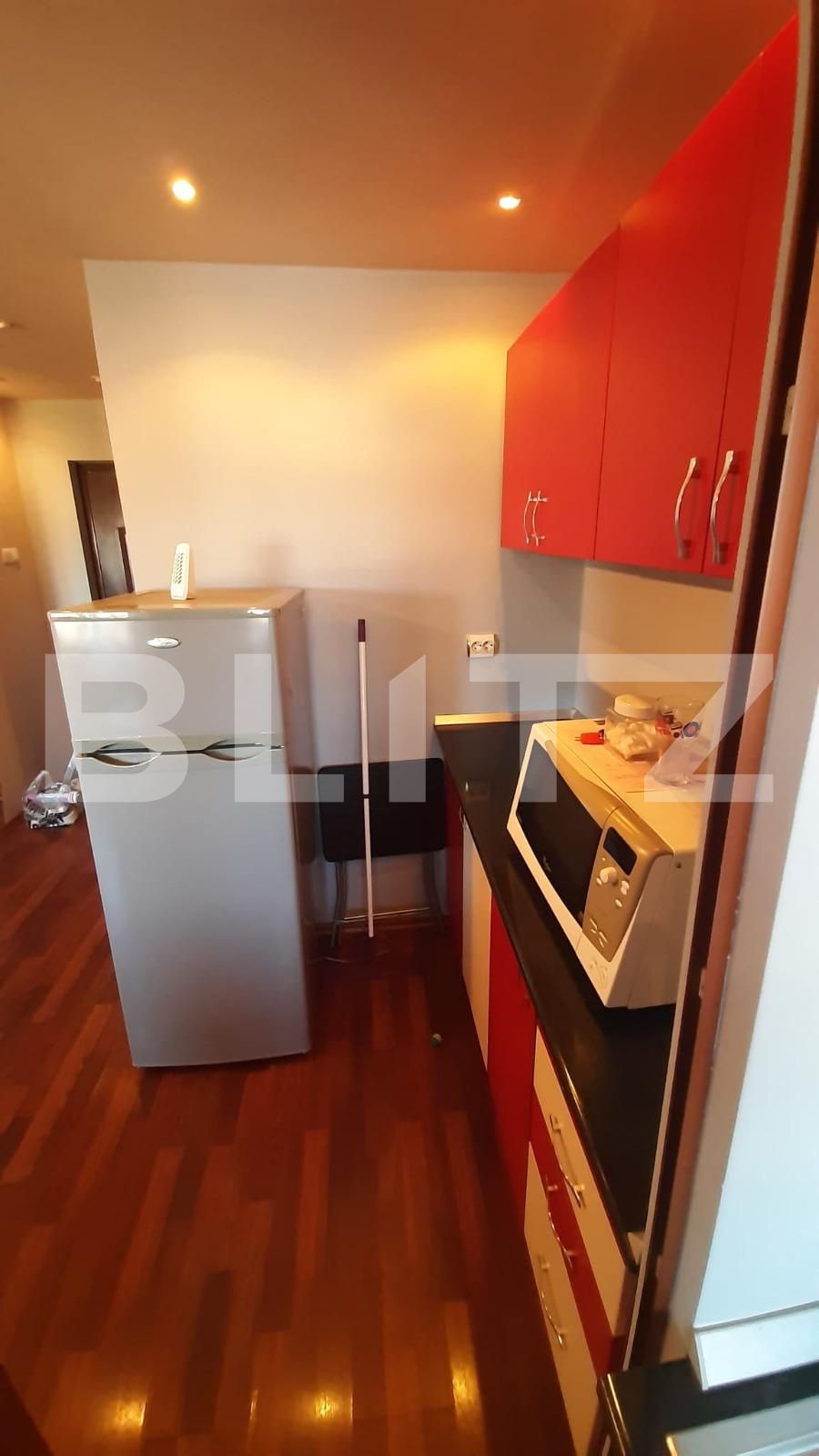 Garsonieră de închiriat Vest - 74483AI | BLITZ Oradea | Poza5