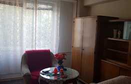 Apartament 3 camere tip C, 71.26 mp, etaj intermediar, zona Decebal