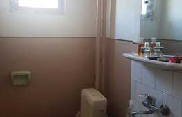 Apartament 3 camere tip C, 71.26 mp, etaj intermediar, zona Decebal