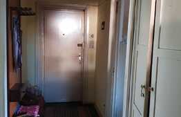 Apartament 3 camere tip C, 71.26 mp, etaj intermediar, zona Decebal