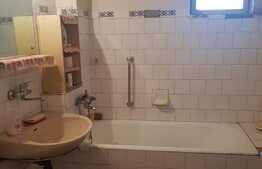 Apartament 3 camere tip C, 71.26 mp, etaj intermediar, zona Decebal