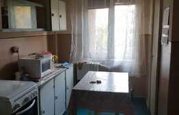 Apartament 3 camere tip C, 71.26 mp, etaj intermediar, zona Decebal