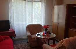 Apartament 3 camere tip C, 71.26 mp, etaj intermediar, zona Decebal