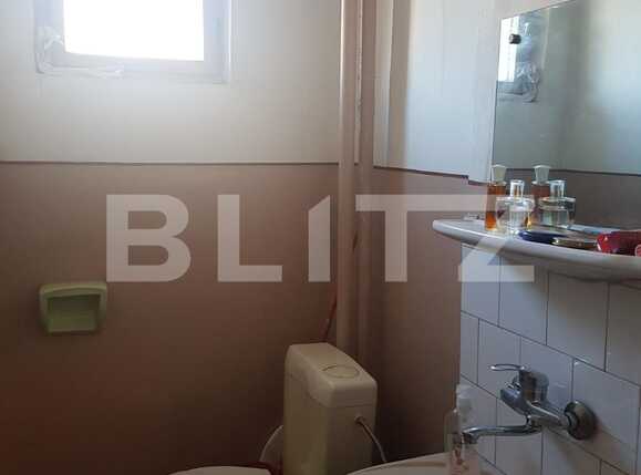 Apartament de vânzare 3 camere Decebal - 74504AV | BLITZ Oradea | Poza9