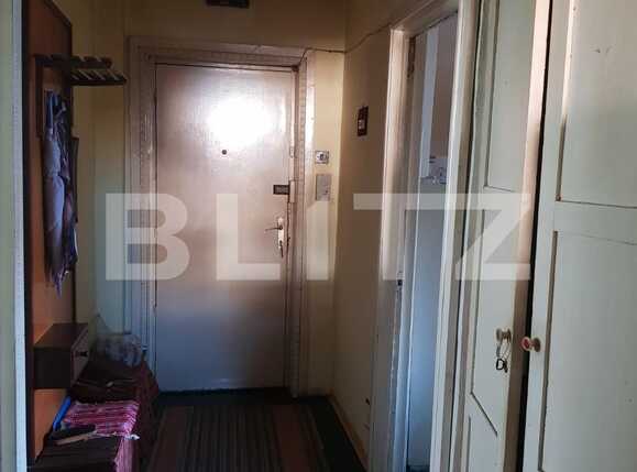 Apartament de vânzare 3 camere Decebal - 74504AV | BLITZ Oradea | Poza6