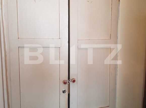 Apartament de vânzare 3 camere Decebal - 74504AV | BLITZ Oradea | Poza5