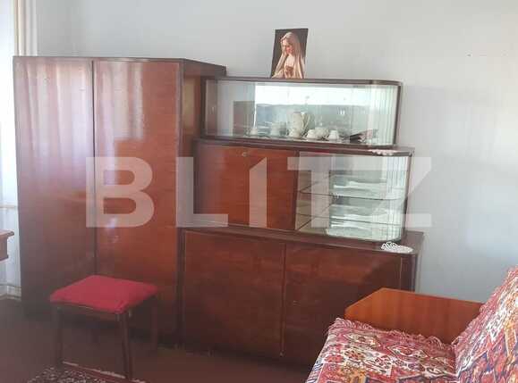 Apartament de vânzare 3 camere Decebal - 74504AV | BLITZ Oradea | Poza4