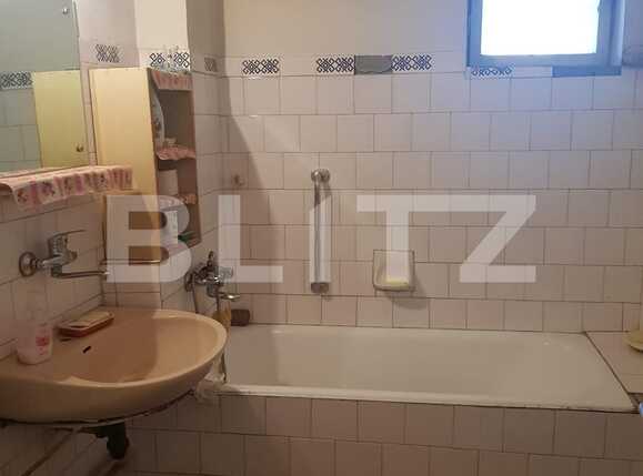 Apartament de vânzare 3 camere Decebal - 74504AV | BLITZ Oradea | Poza8