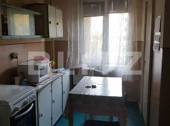 Apartament de vânzare 3 camere Decebal - 74504AV | BLITZ Oradea | Poza7