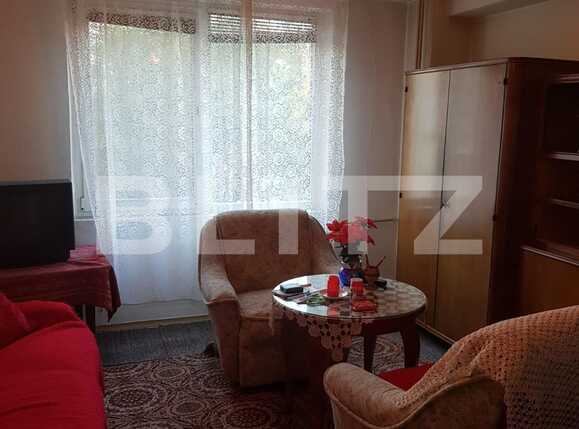 Apartament de vânzare 3 camere Decebal - 74504AV | BLITZ Oradea | Poza3