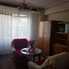 Apartament de vanzare 3 camere Decebal - 74504AV | BLITZ Oradea | Poza2