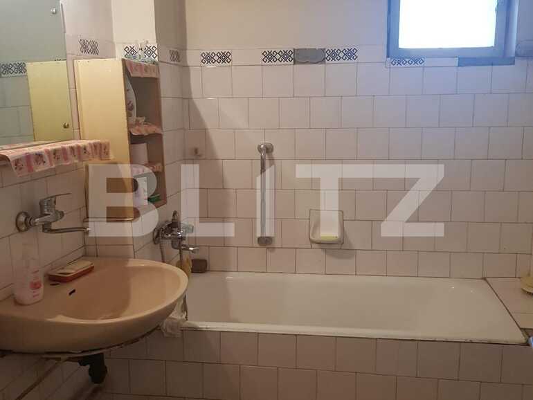 Apartament de vanzare 3 camere Decebal - 74504AV | BLITZ Oradea | Poza8