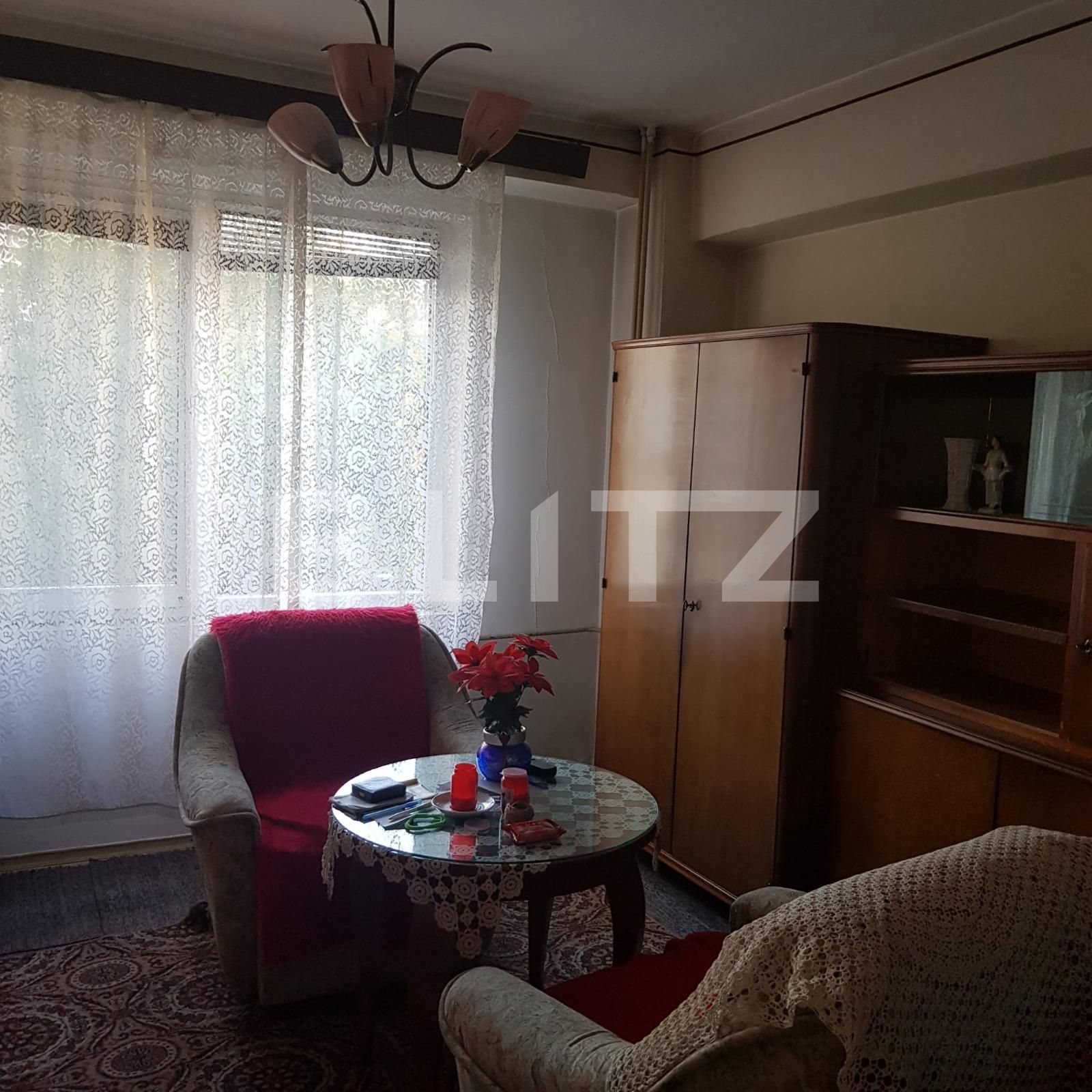 Apartament de vânzare 3 camere Decebal - 74504AV | BLITZ Oradea | Poza2