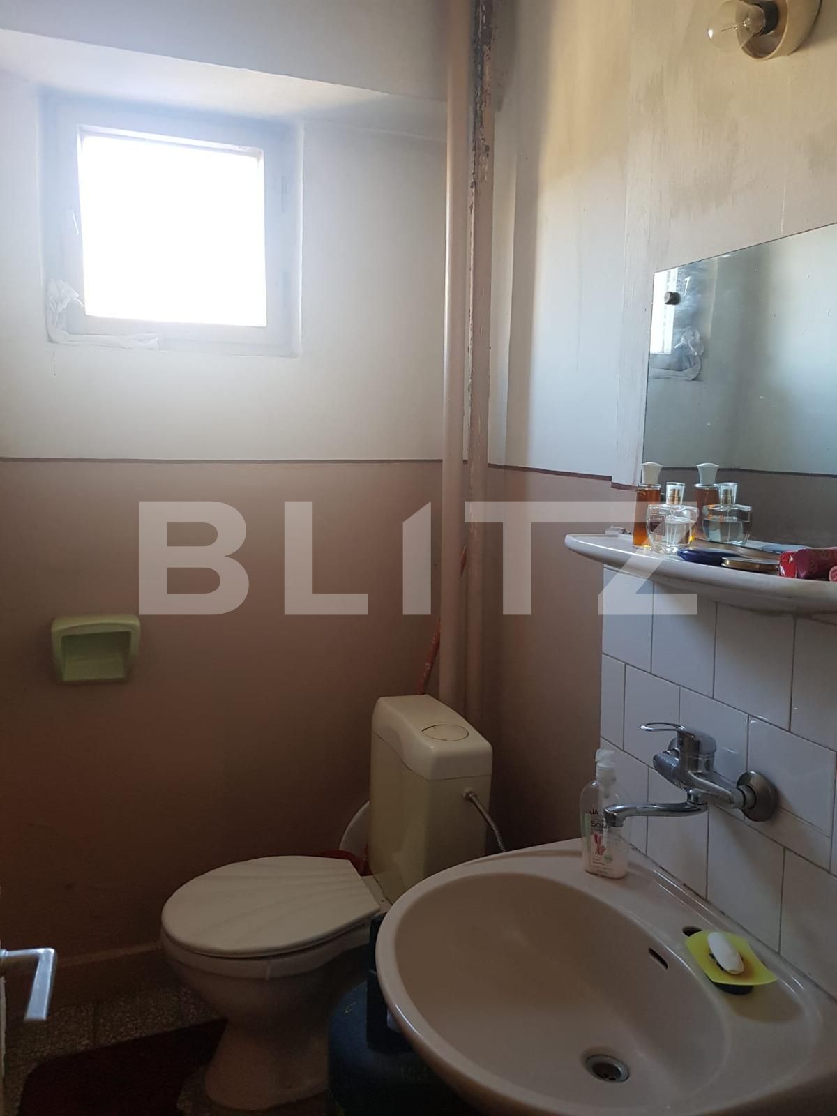 Apartament de vânzare 3 camere Decebal - 74504AV | BLITZ Oradea | Poza9