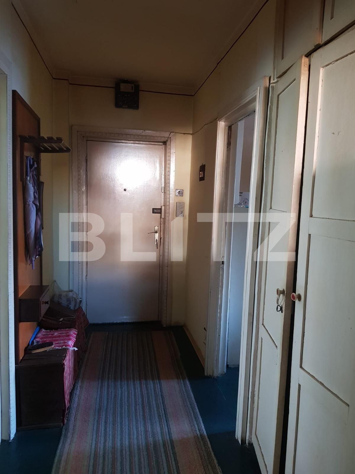 Apartament de vânzare 3 camere Decebal - 74504AV | BLITZ Oradea | Poza6