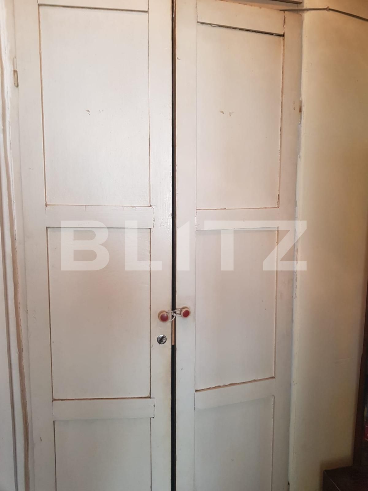 Apartament de vânzare 3 camere Decebal - 74504AV | BLITZ Oradea | Poza5