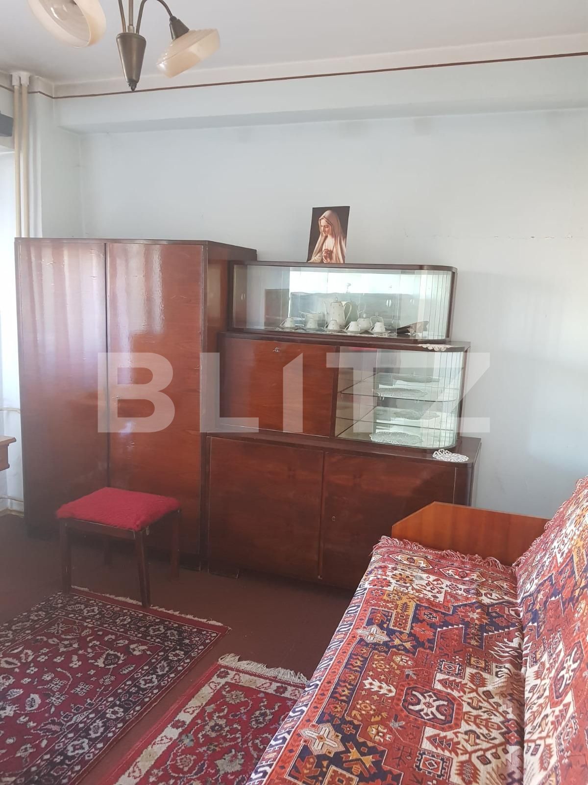 Apartament de vânzare 3 camere Decebal - 74504AV | BLITZ Oradea | Poza4