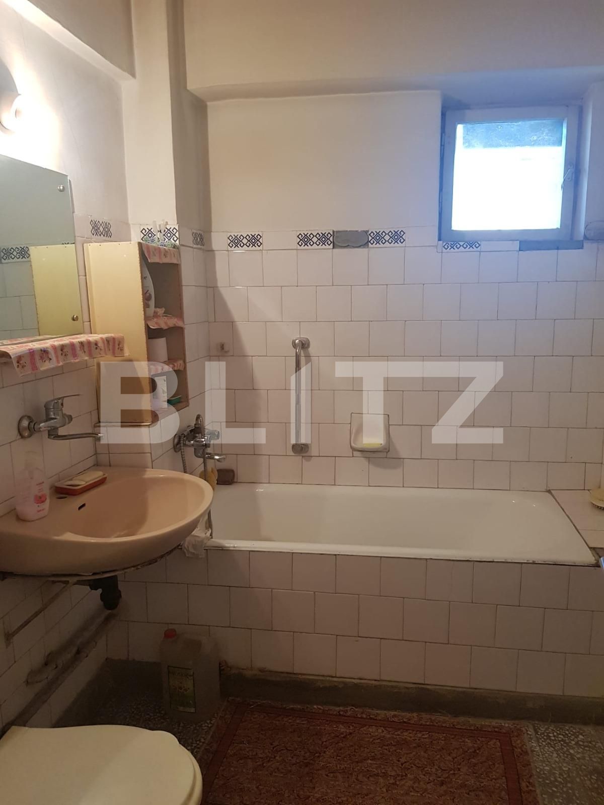 Apartament de vânzare 3 camere Decebal - 74504AV | BLITZ Oradea | Poza8