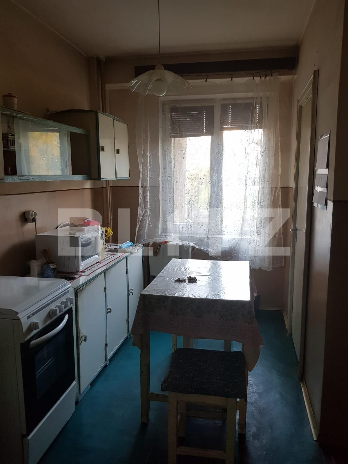 Apartament de vânzare 3 camere Decebal - 74504AV | BLITZ Oradea | Poza7